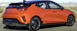 HyundaiVeloster.jpg