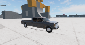 screenshot_2021-11-30_17-11-43.png