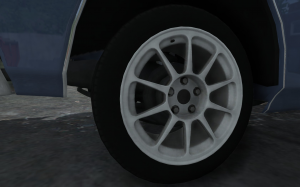 Okudai_TWE_17X7_Wheels_White.png