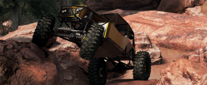 screenshot_2021-11-30_19-50-49.png