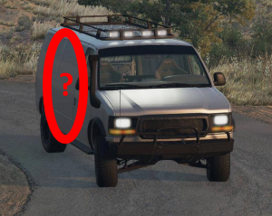 BeamNGH-seriesFacelift.png