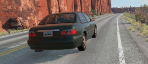 screenshot_2021-12-02_00-40-53.png
