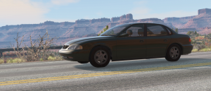 screenshot_2021-12-02_00-41-22.png