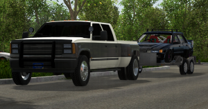 screenshot_2021-11-30_13-10-55.png