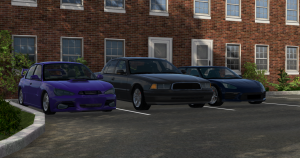 screenshot_2021-11-30_13-12-34.png