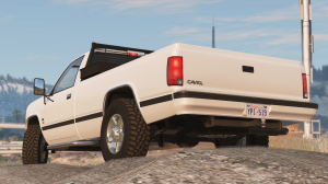 screenshot_2021-11-30_23-32-05.png