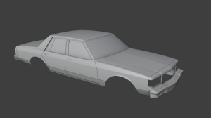 Caprice8.png