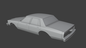 Caprice9.png