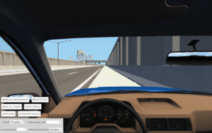 screenshot_00000.png