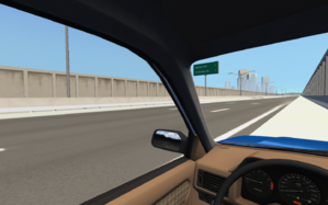 screenshot_00004.png