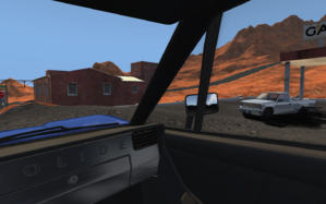 screenshot_00006.png