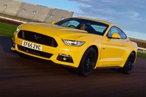 mustang_ft_2.jpg