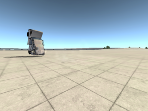 screenshot_00002.png