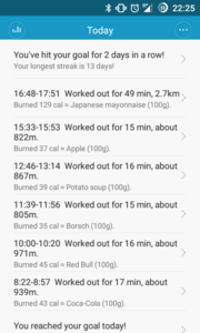 Screenshot_2016-02-08-22-25-52.png