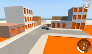screenshot_00295.png