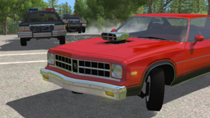 screenshot_00204.png