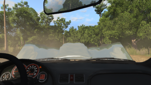 screenshot_00026.png