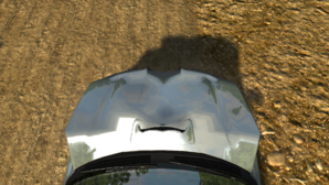 screenshot_00027.png
