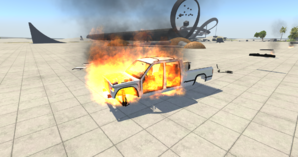 screenshot_00124.png