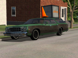 screenshot_00000.png