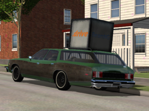 screenshot_00001.png