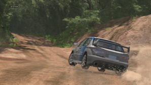 screenshot_00369.png