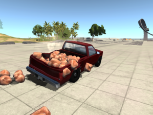 screenshot_00000.png