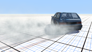 Screenshot_1.png