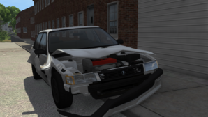 screenshot_00119.png
