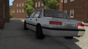 screenshot_00120.png