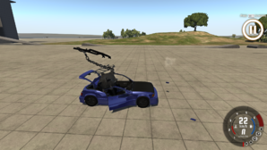 screenshot_00088.png