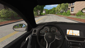 screenshot_00448.png