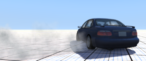 Screenshot_2.png
