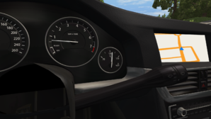 screenshot_00449.png