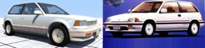 JDM.png
