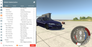 screenshot_00137.png