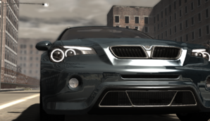 screenshot_00273.png