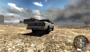screenshot_00263.png