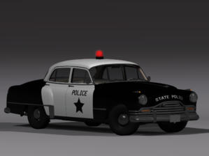 screenshot_00014.png