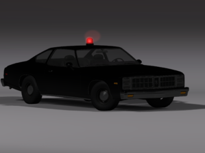 screenshot_00019.png