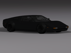 screenshot_00021.png
