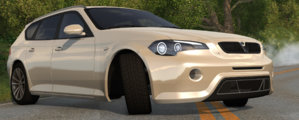 screenshot_00003 copy.jpg
