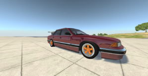 screenshot_00139.png