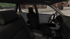 screenshot_00127.png