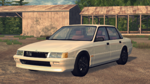 screenshot_00451.png