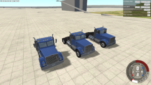 screenshot_00208.png