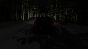 screenshot_00028.png