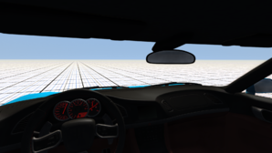 BeamNG 2016-02-09 19-23-23-63.png