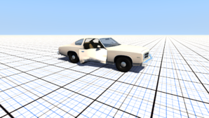 screenshot_00020.png