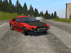 screenshot_00452.png